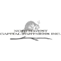 North West Capital Partners Inc. logo - Similar company to Northwest Capital Partners