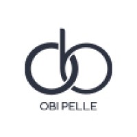 OBI PELLE logo - Similar company to Gridlock