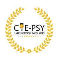Club Epsy