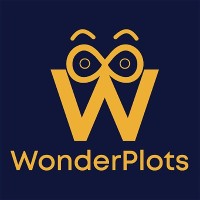 WonderPlots Realty logo - Similar company to Kwige Investments