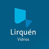 Vidrios Lirquén - Grupo NSG Pilkington logo - Similar company to Glasstech Chile