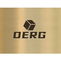 SHENZHEN DERG TRADING CO.,LTD. logo - Similar company to Daretech Supply Chain Co.,Ltd