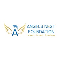 Angels Nest Foundation (Impact-Invest-Academy) logo - Similar company to Invest Academy