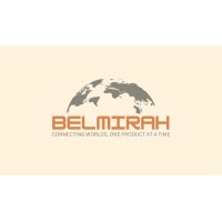 BELMIRAH, S.A. logo - Similar company to Neex Hr Hub