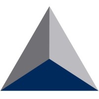 Triform Fitness