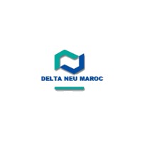 DeltaNeu MAROC logo - Similar company to Srmontaje