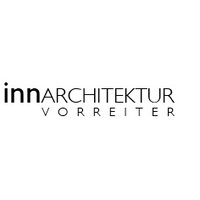 innARCHITEKTUR VORREITER logo - Similar company to Ds-Plan Gmbh