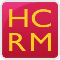 Hospitality Crm Solutions Pvt. Ltd.