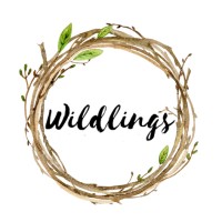 Wildlings logo - Similar company to Inspired-Pd