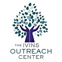 The Ivins Outreach Center