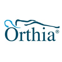 Orthia® logo - Similar company to Interorto
