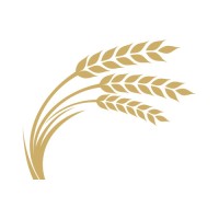 Southern Plains Insurance Group logo - Similar company to Prohr Solutions