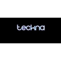 TECKNA logo - Similar company to Teckna Group Limited
