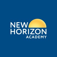 New Horizon Academy logo - Similar company to Yellow Brick Road Early Childhood Development Center