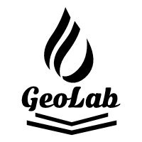 GeoLab logo - Similar company to Geolab
