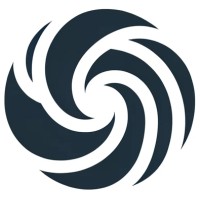 Medeis logo - Similar company to Bourbon Offensive Security Services