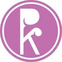 Paula Kidwell LLC logo - Similar company to Pod Active Pty Ltd