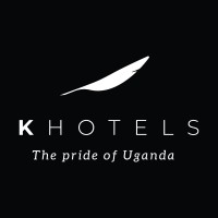 K Hotels, Entebbe logo - Similar company to Uganda Tourism Association (Uta)