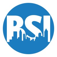 Bsi City Brokers