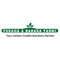 Furaha and Baraka Farms logo - Similar company to Fresh Eye Tv