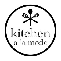 Kitchen a la Mode logo - Similar company to Bbq Pitstop