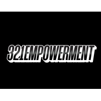 321Empowerment logo - Similar company to Florida Today