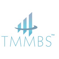 TMMBS™️ Inc. logo - Similar company to Atcribute Logistics