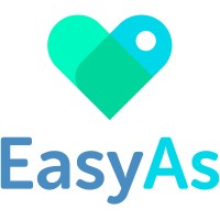 EasyAs Invoicing for NDIS Providers logo - Similar company to Beyond Plan Managers
