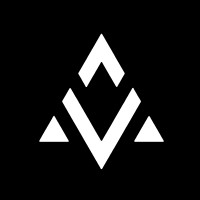 AV logo - Similar company to Rocktech