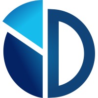 Data Bloo logo - Similar company to Catchr