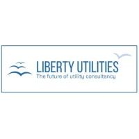 Liberty Utilities Ltd logo - Similar company to Advantage Utilities Ltd.