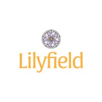 Lilyfield logo - Similar company to Luton & Co., Pllc.