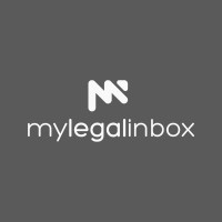 Mylegalinbox logo - Similar company to Qcg Transfer Pricing Usa