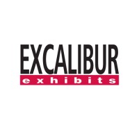 Excalibur Exhibits logo - Similar company to Protech Global Solutions Inc.