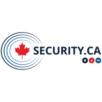 Security.ca INC logo - Similar company to Smart-Tek Communications Inc