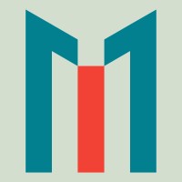 Moxious logo - Similar company to Satas Project