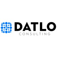 Datlo logo - Similar company to Datlo