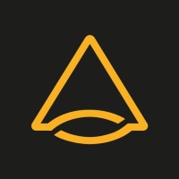 Sistema Atento logo - Similar company to Quasar