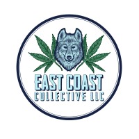East Coast Collective LLC logo - Similar company to Good Spirits