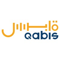 Qabis logo - Similar company to Creative Oasis