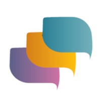 Dharma Factory logo - Similar company to Koa Center