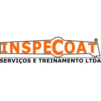 Inspecoat logo - Similar company to Corrosion Control Research Cell (Ccrc), Imme Pu