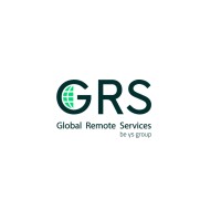 Global Remote Services logo - Similar company to Sunlight Studio