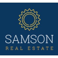 Samson Real Estate logo - Similar company to Bim.Uy