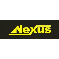 Nexus Chemical Polyurethane logo - Similar company to Ogis Kimya