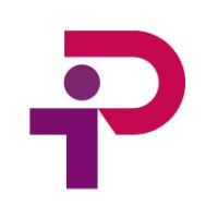 Philanthropy Impact logo - Similar company to Philanthropy Roundtable
