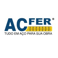 Acfer Comercio De Ferragens