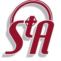 St. Anthony Catholic High School logo - Similar company to St. Anthony Catholic School