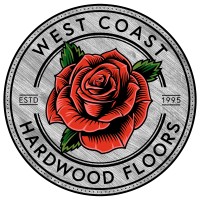 West Coast Hardwood Floor logo - Similar company to Hardwood Bros Llc