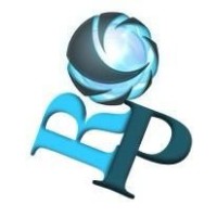 Grupo RIPERCA  (Asoriperca RL y RIPERCA Ingeniería y Proyectos C.A) logo - Similar company to 3P